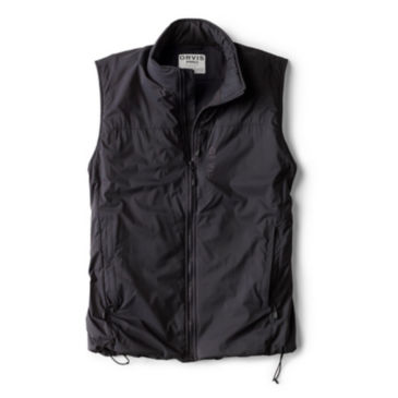 Men's PRO Insulated Vest - 