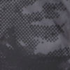 Men’s PRO Insulated Vest - MIDNIGHT CAMO