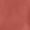 Women's PRO Insulated Vest - RHUBARB