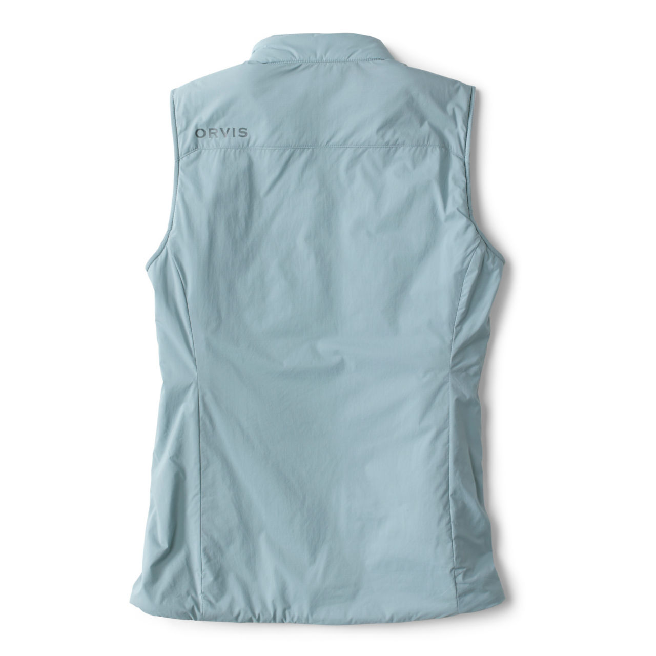 Women’s PRO Insulated Vest -  image number 1