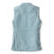 Women’s PRO Insulated Vest -  image number 1