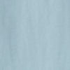 Women’s PRO Insulated Vest - MINERAL BLUE