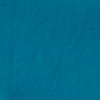 Women’s PRO Insulated Vest - BLUE LAGOON