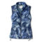 Women’s PRO Insulated Vest -  image number 0