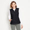 Women’s PRO Insulated Vest -  image number 2