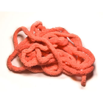 Mop Chenille - HOT PINK
