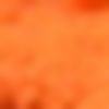 Mop Chenille - HOT ORANGE