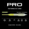 PRO Power Taper Line—Textured -  image number 2