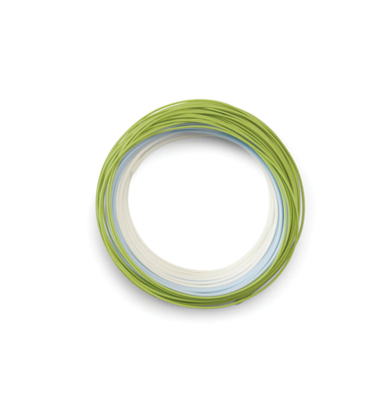 レア！ORVIS ALL ROUNDER 8ft #7 4PC 美品！ PRO Textured Saltwater All Rounder Fly Line | Orvis