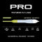 Pro Saltwater All Rounder Fly Line—Textured -  image number 2