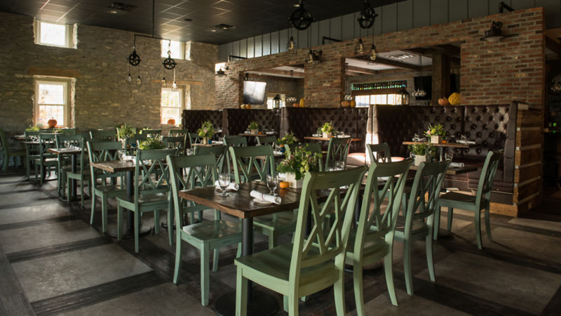 Boiling Springs, Pennsylvania Fly Fishing School / 2-Day School -  image number 3