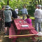Boiling Springs, Pennsylvania Fly-Fishing School / 2-Day School -  image number 4