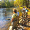 Boiling Springs, Pennsylvania Fly-Fishing School / 2-Day School -  image number 5