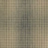 Men's Tech Chambray Long-Sleeve Work Shirt - SILVER PINE/IVY PLAID