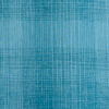 Tech Chambray Work Shirt - BLUE LAGOON PLAID