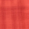 Men's Tech Chambray Long-Sleeve Work Shirt - RED CLAY/PAPAYA PLAID