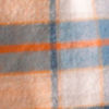 Flat Creek Tech Flannel - HARVEST GOLD