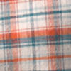 Flat Creek Tech Flannel - HORIZON