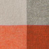 Flat Creek Tech Flannel Shirt - FIELD KHAKI SQUARES PLAID