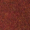 Stowe Quarter-Zip Sweater - REDWOOD