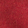 Stowe Quarter-Zip Sweater - REDWOOD