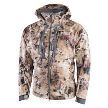 Jackets for Hunting | Orvis