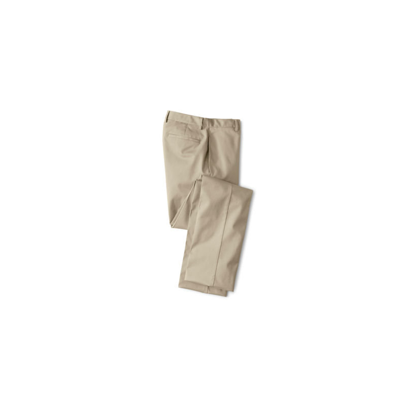 orvis mens chinos