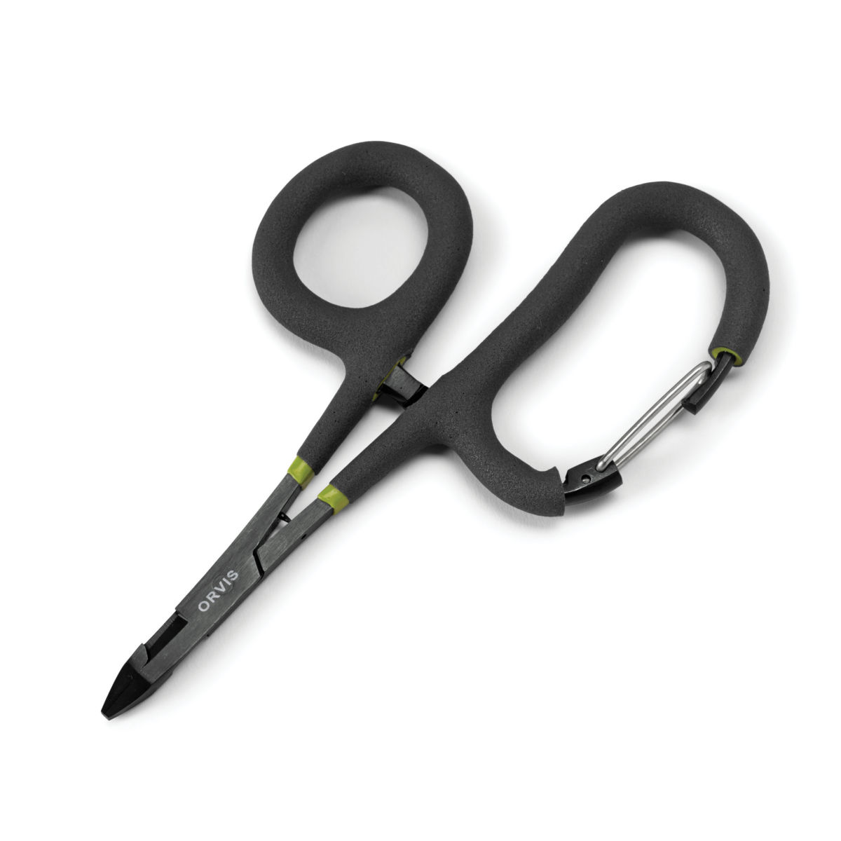 Quickdraw Forceps - image number 0