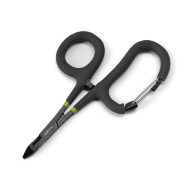 Quickdraw Forceps - 