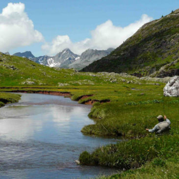 Ultimate Pyrenees Tour - 
