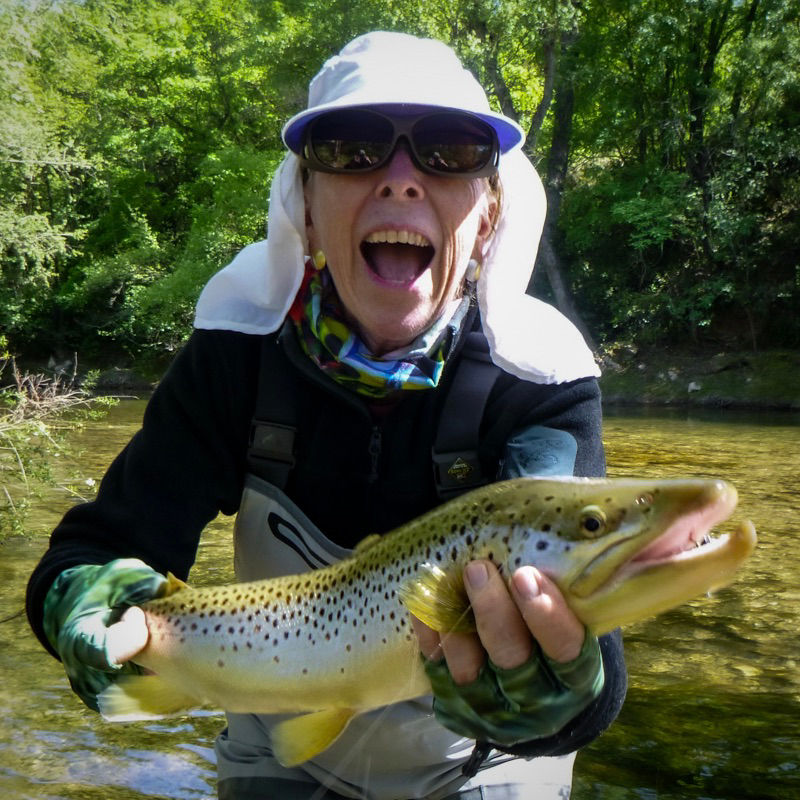 Ultimate Pyrenees Tour -  image number 2