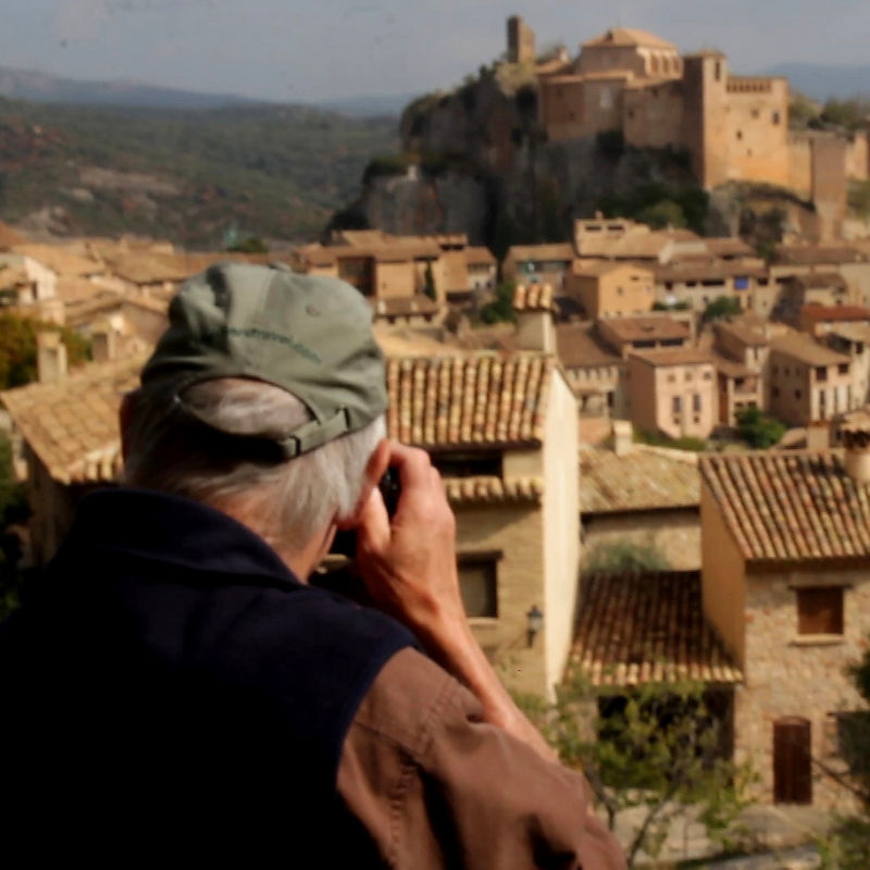 Ultimate Pyrenees Tour -  image number 4