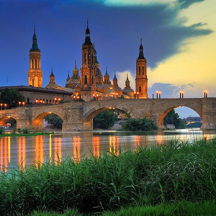 Ultimate Pyrenees Tour -  image number 5