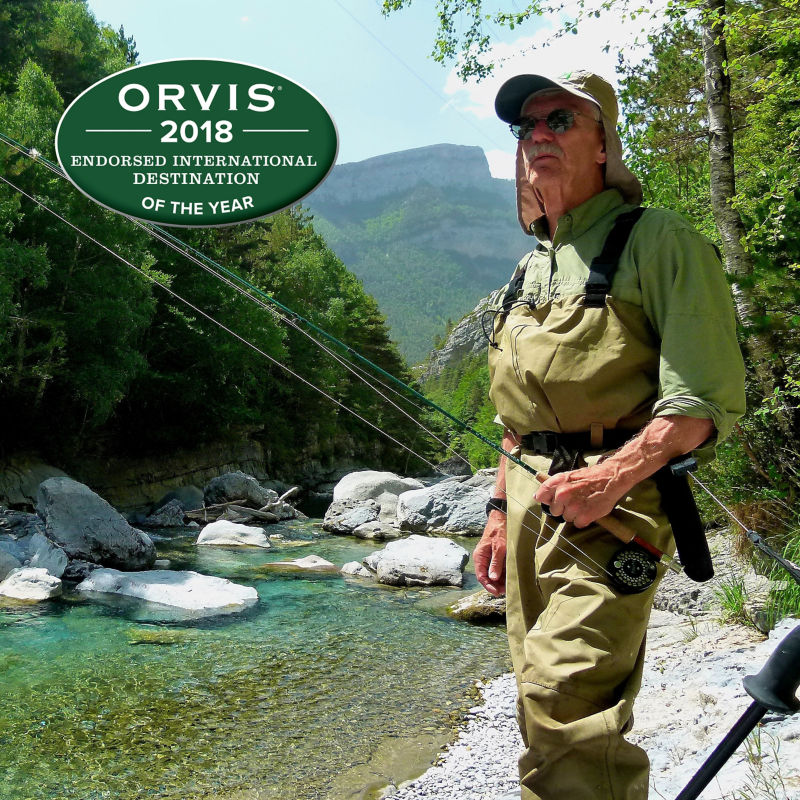 Ultimate Pyrenees Tour -  image number 0