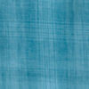 Men's Tech Chambray Short-Sleeve Work Shirt - BLUE LAGOON PLAID