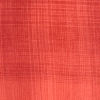 Men's Tech Chambray Short-Sleeve Work Shirt - RED CLAY/PAPAYA PLAID