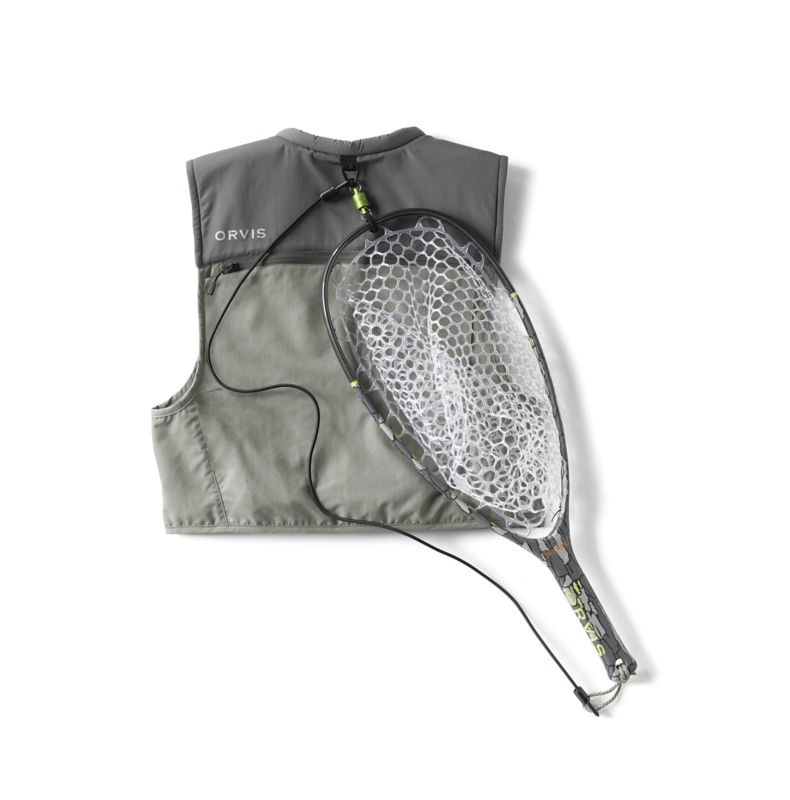 Orvis PRO Vest -  image number 2