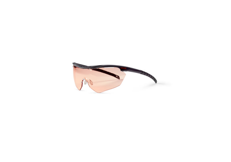RE Ranger Phantom Shooting Glasses - MENS CLAYS