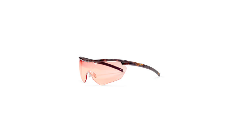 RE Ranger Phantom Shooting Glasses - WOMENS CLAYS