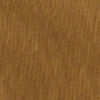 Briar Jacket - FIELD KHAKI