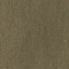 Briar Jacket - TARRAGON