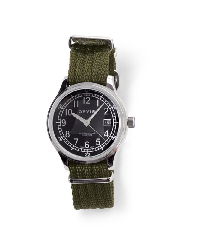 mens barbour watches sale