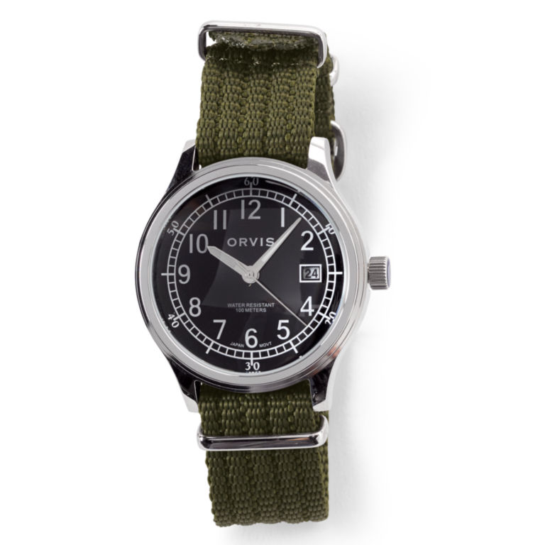 A-11 Field Watch -  image number 0