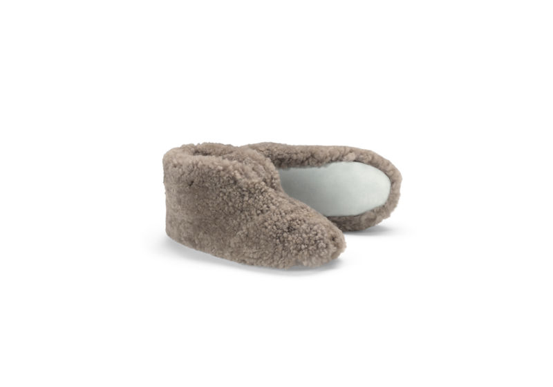 orvis slippers