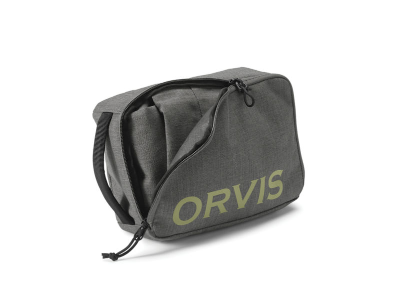 orvis safe passage bag