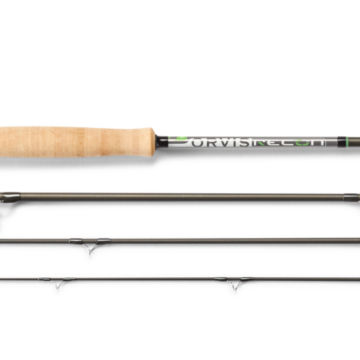 Recon® Fly Rod -  image number 1