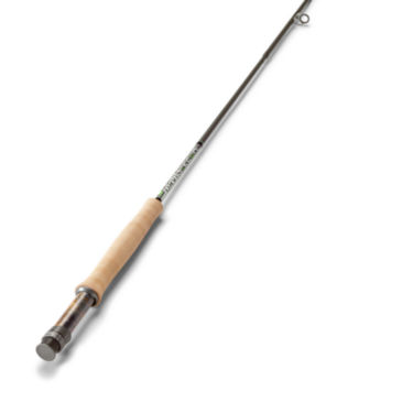 Recon® Fly Rod - 