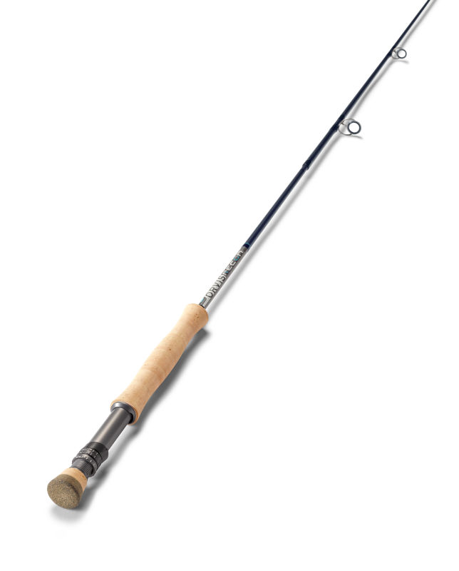 Recon&reg; Fly Rod -  image number 0