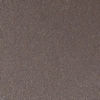Blundstone® Classic Boots - WALNUT BROWN