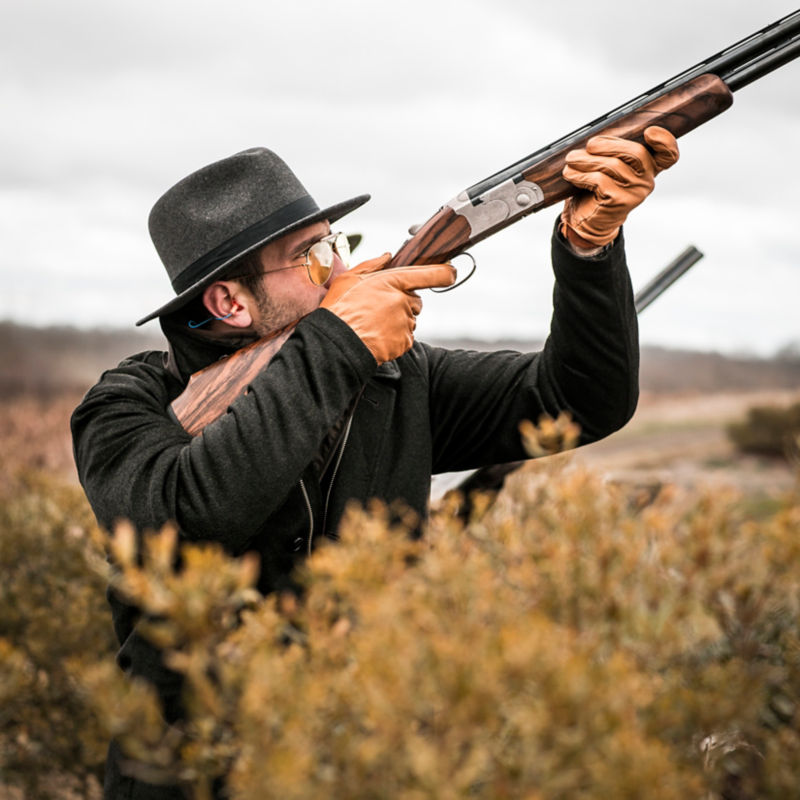 Prairie Wildlife, MS -  image number 1